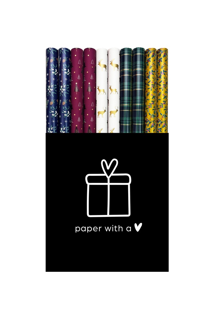 CHARMINGWINTERCONSBOX50-FSC