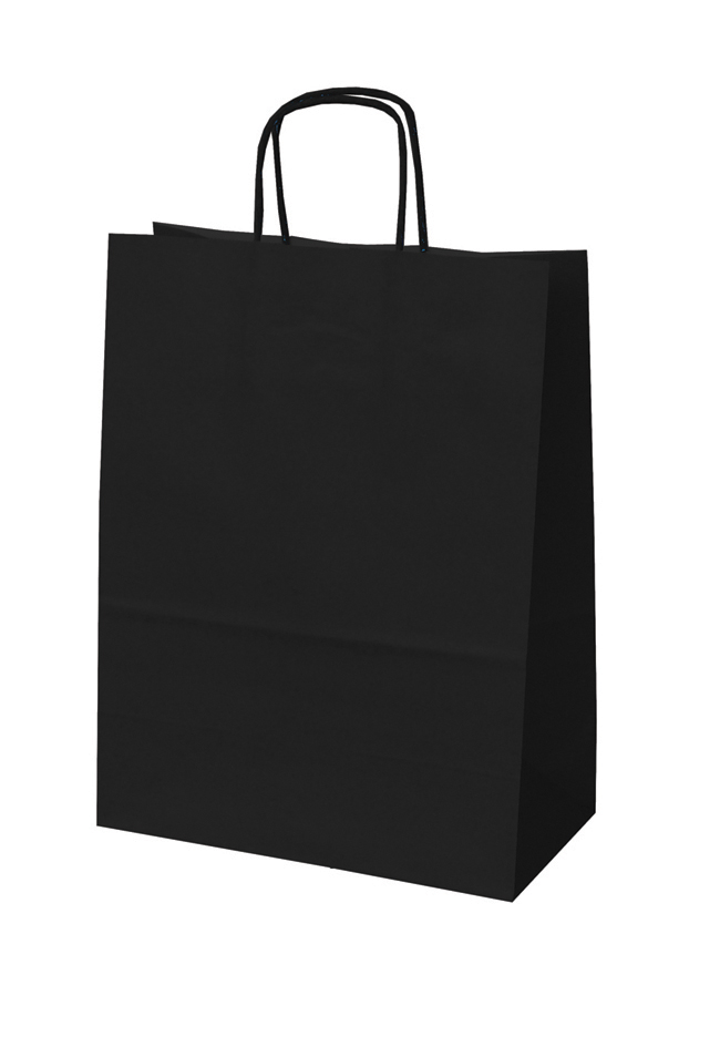 BTHBLACK240120310-250ST