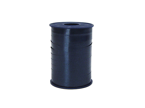 AMERICALINT62410MMX250M-DBLUE