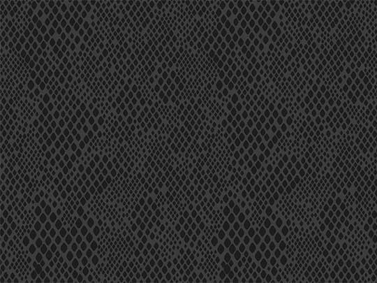 LGB67402B14023055-200ST