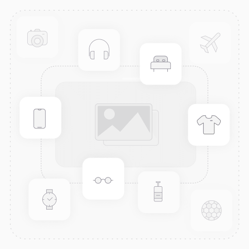 FABRICECONSUMERBOX50