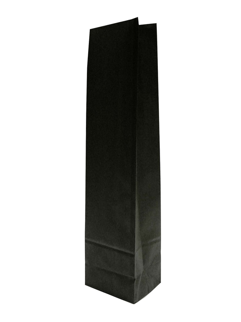 FZBLACK-250ST-FSC
