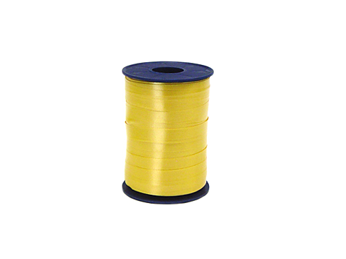 AMERICALINT60510MMX250M-YELLOW