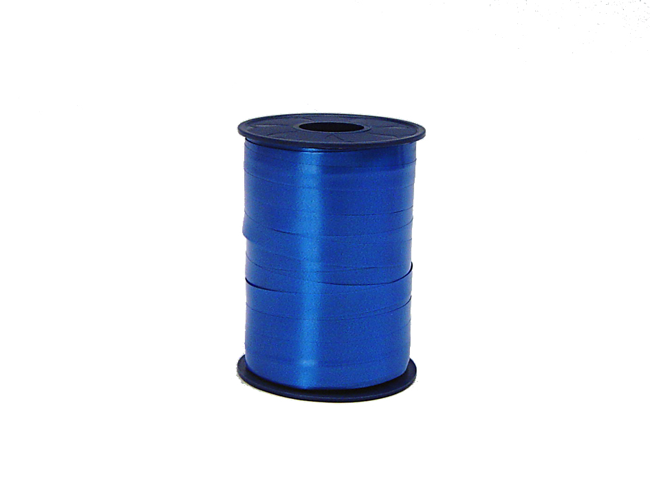 AMERICALINT61410MMX250M-BLUE