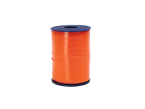 AMERICALINT62010MMX250M-ORANGE
