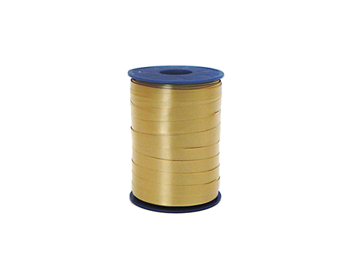 AMERICALINT63410MMX250M-GOLD