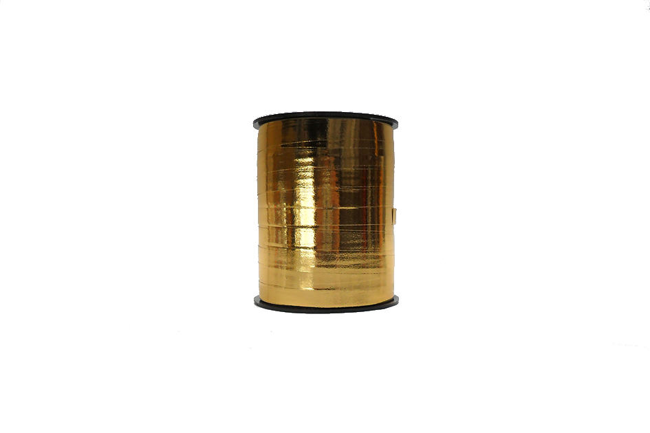 LUXMETLINT0110MMX250M-GOLD