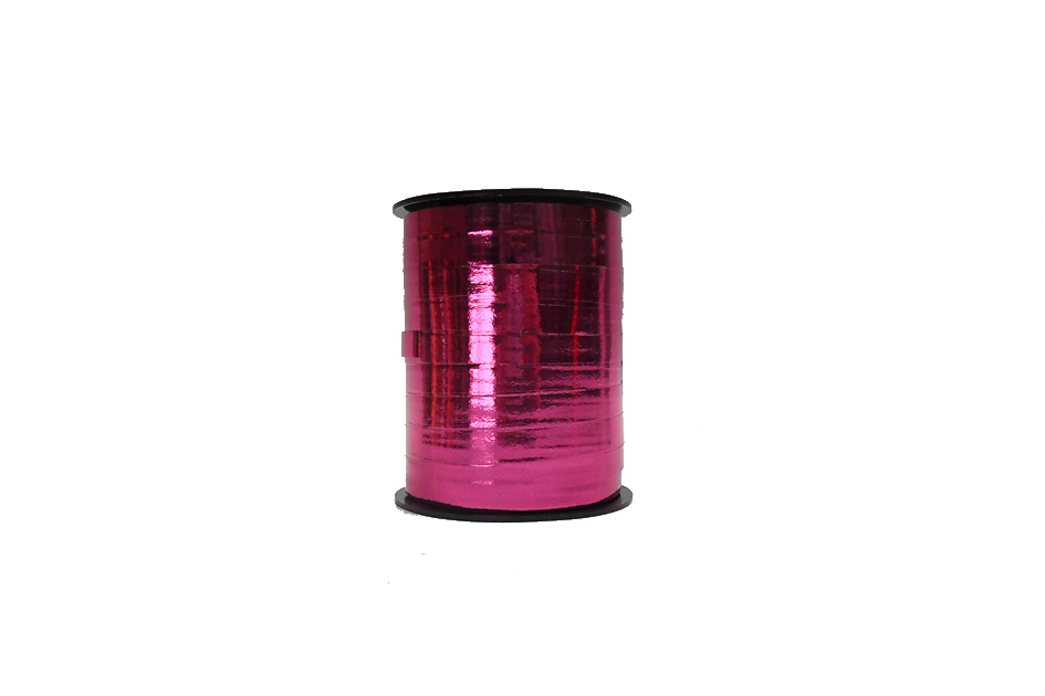 LUXMETLINT1910MMX250M-FUCHSIA