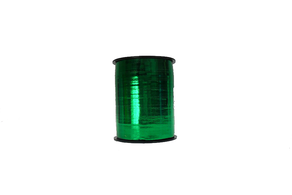 LUXMETLINT3010MMX250M-GREEN