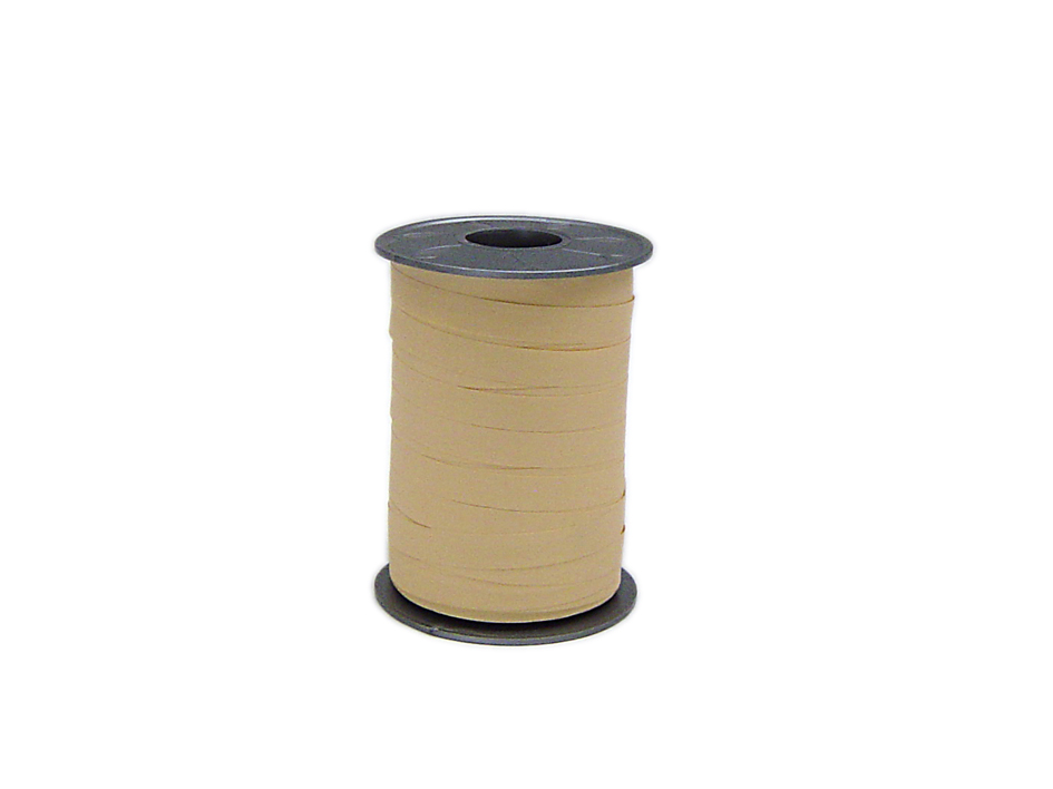 OPAKLINT00410MMX200M-CREAM