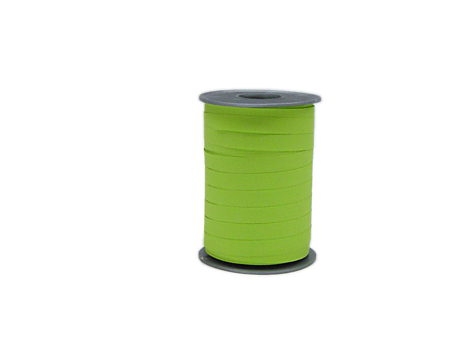 OPAKLINT02710MMX200M-LIME