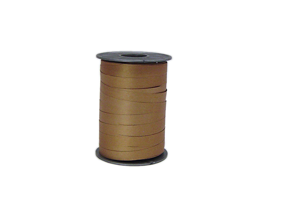 OPAKLINT63410MMX200M-GOLD