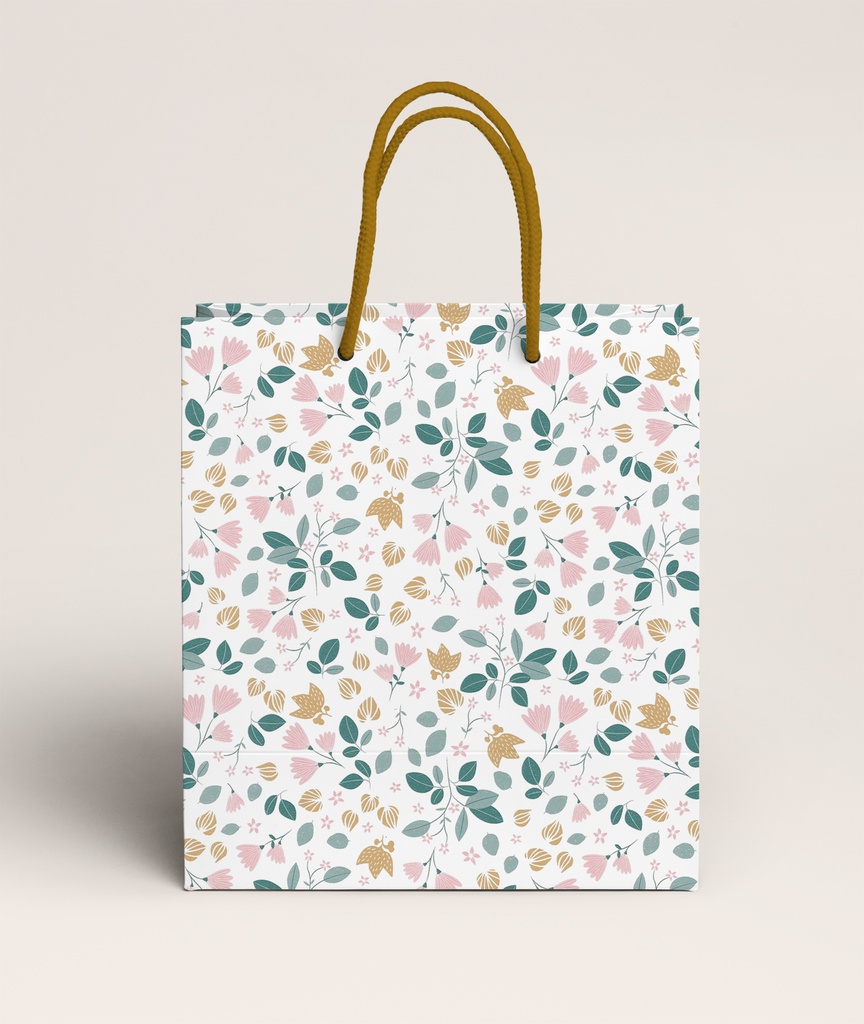 DT6377001BM-12ST-FSC