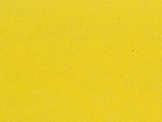 R10415J5/200