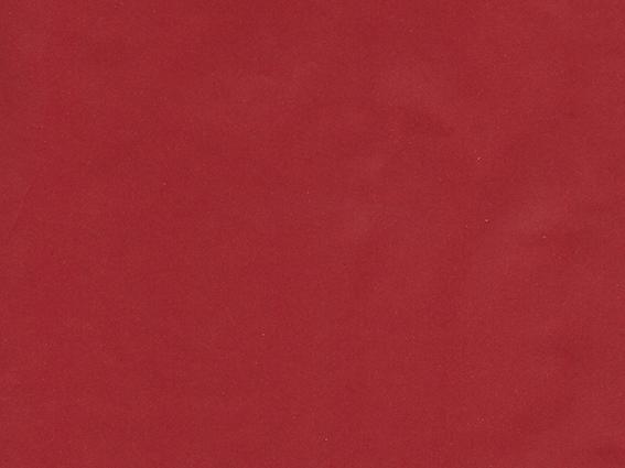 R10416J5/200