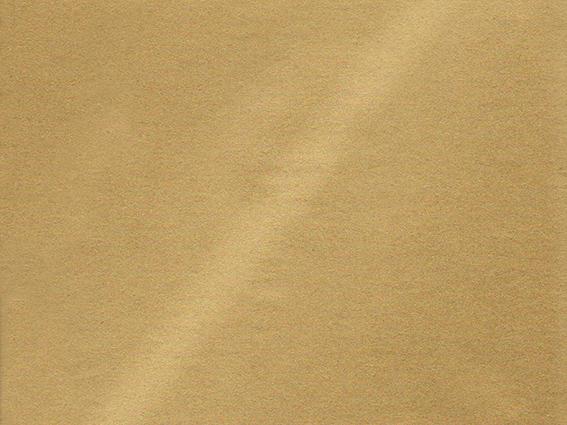 R10417J7/200