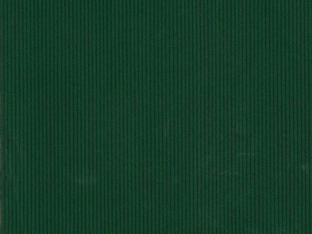 R14252K5/200