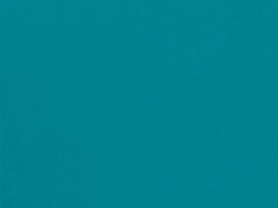 R16039A5/200