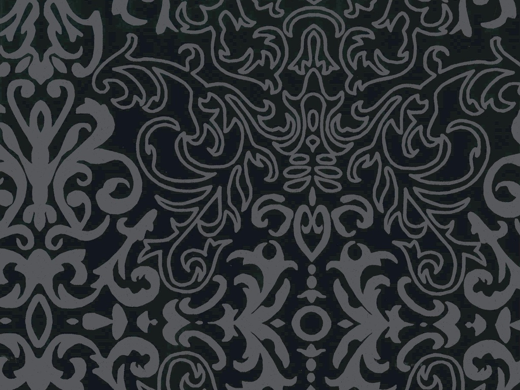 R53306B5/200
