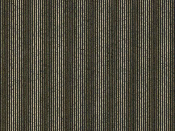R57614U7/200