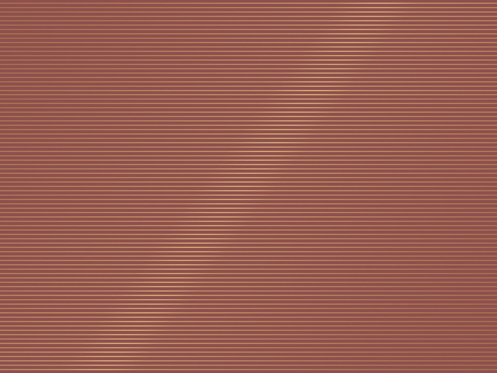 R57620J5/200