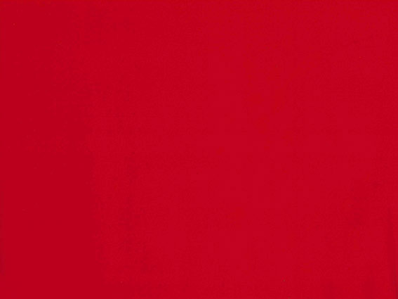 16038A100