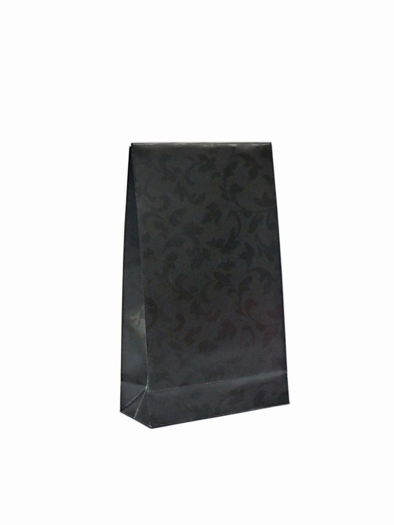 LGBBLACKBAROK14023055-200ST