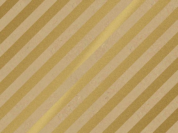 R77301J5/200-FSC