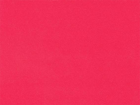 R17056X5/200-FSC