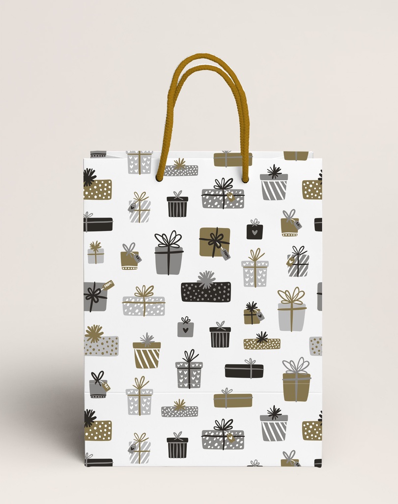 DT6477403BL-12ST-FSC