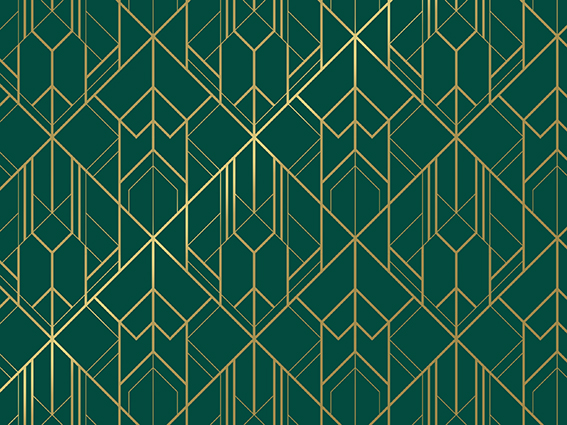 78301B70-FSC