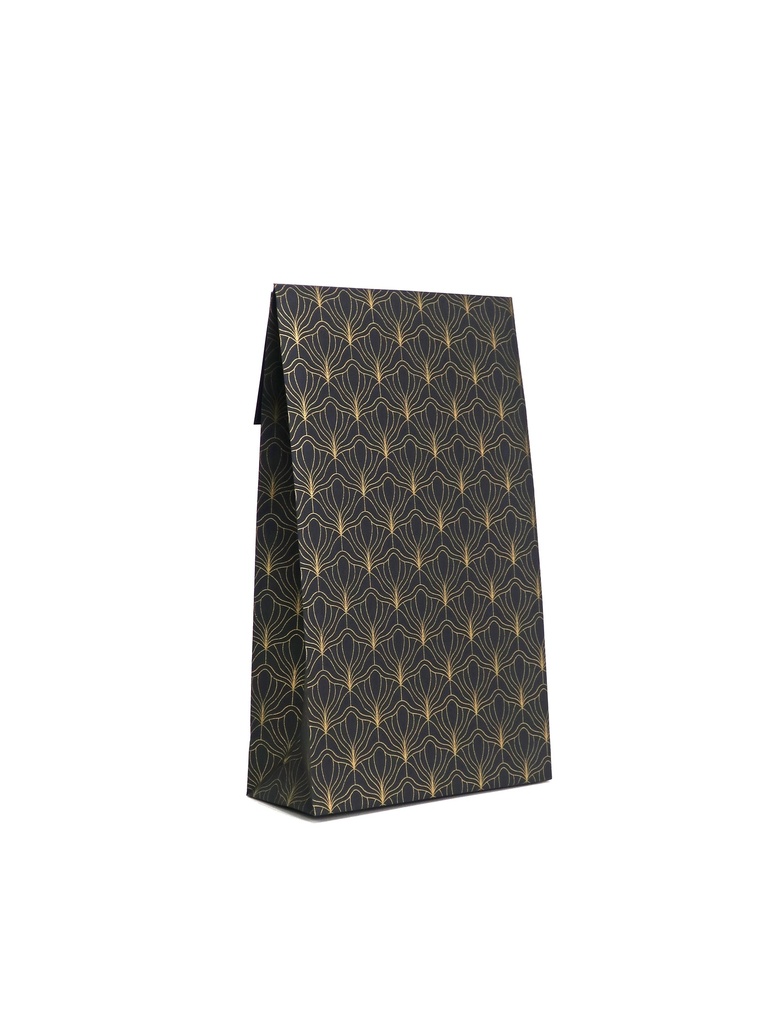 LGB75704U10015740-160ST-FSC