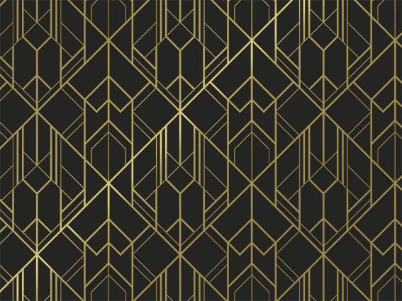 R78302B5/200-FSC