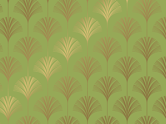 78603B70-FSC