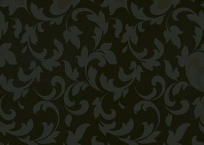 53707B70-FSC