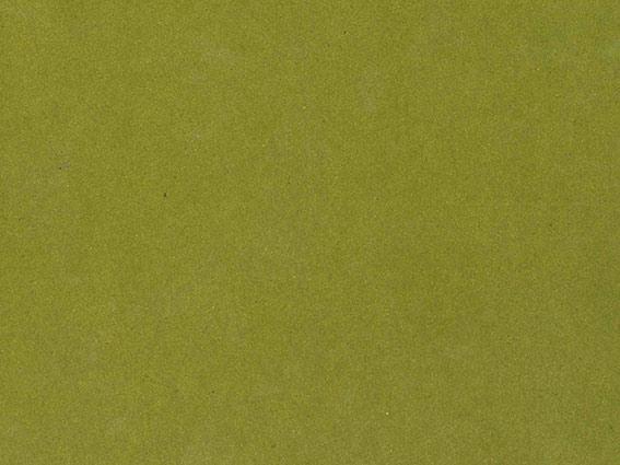 R10411J7/200-FSC
