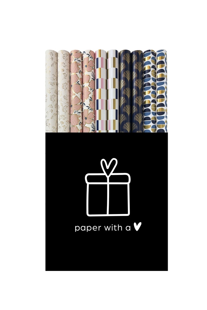 ALLEGRACONSUMERBOX-FSC