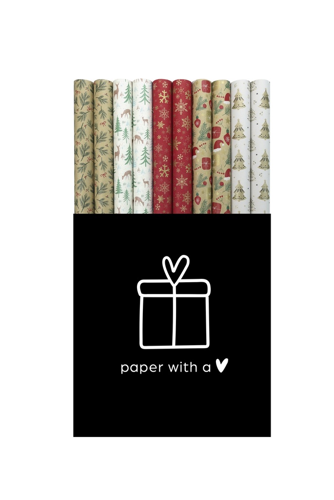 CHEERFULGIFTSCONSUMERBOX50-FSC