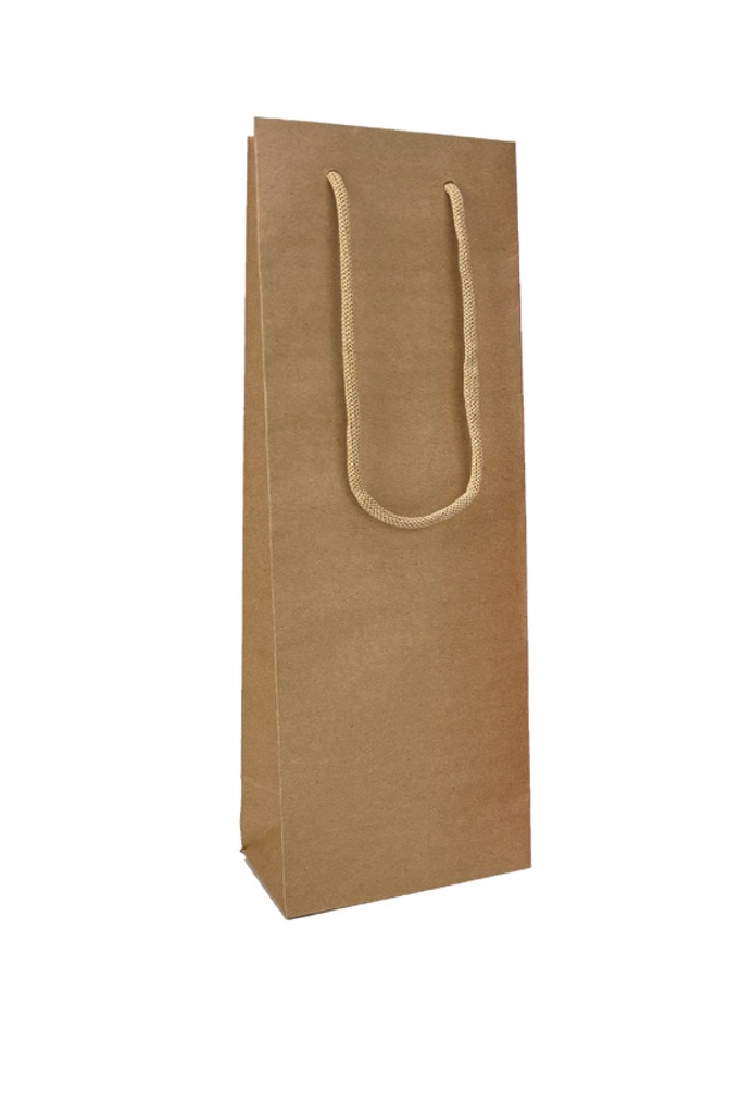 FZ81KRAFTBROWN-12ST-FSC