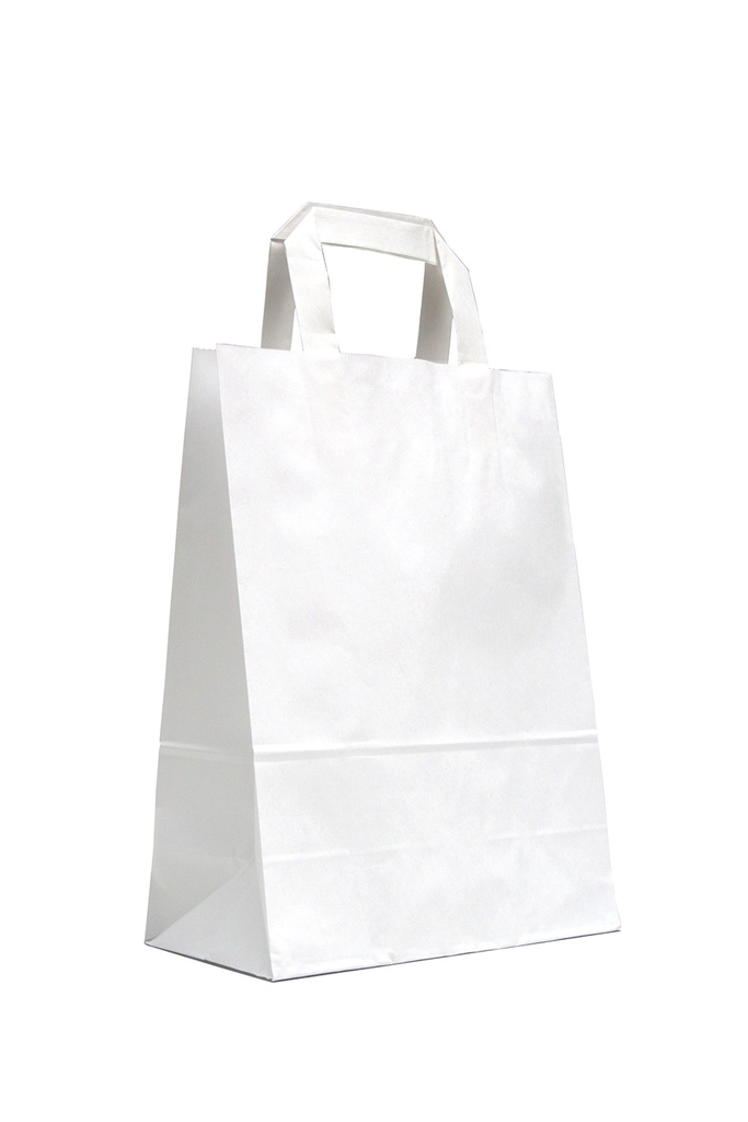 BFHWHITE220100280-50-250-FSC