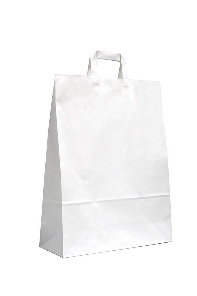 BFHWHITE320120410-50-250-FSC