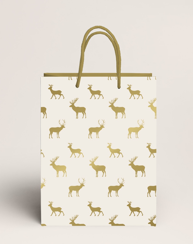 DT6432301BL-12ST-FSC