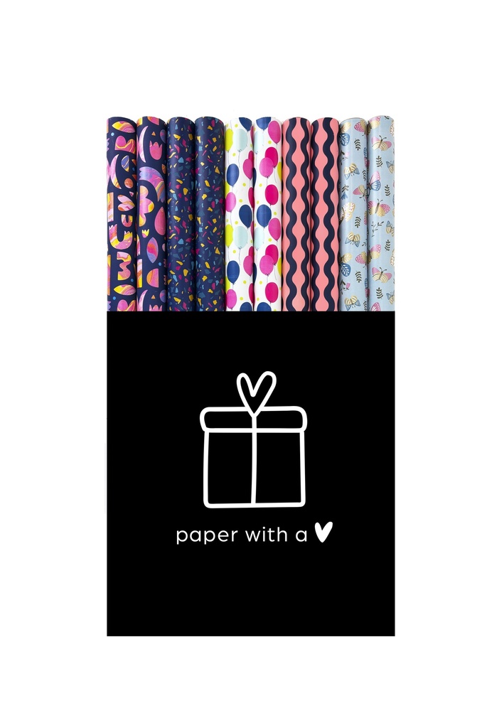 CELEBRATIONCONSUMERBOX-FSC