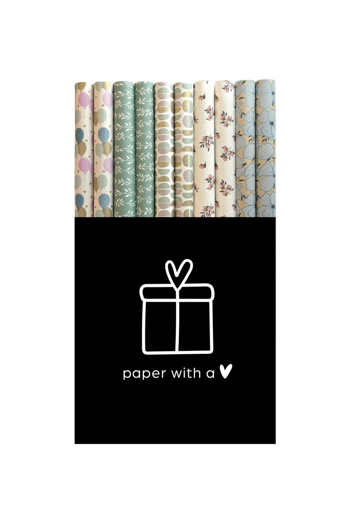 ROSIECONSUMERBOX-FSC