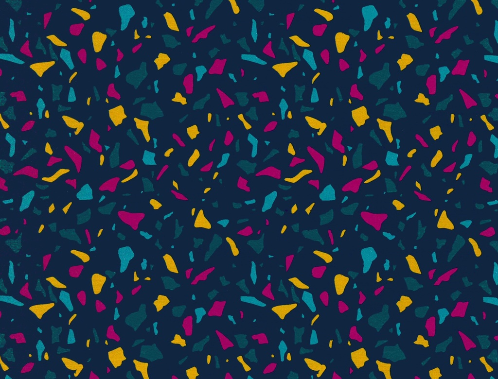 R81001B5/200-FSC