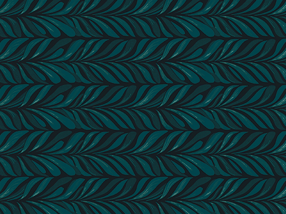 R81201B7/200-FSC