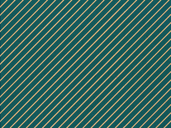 R81902J7/200-FSC