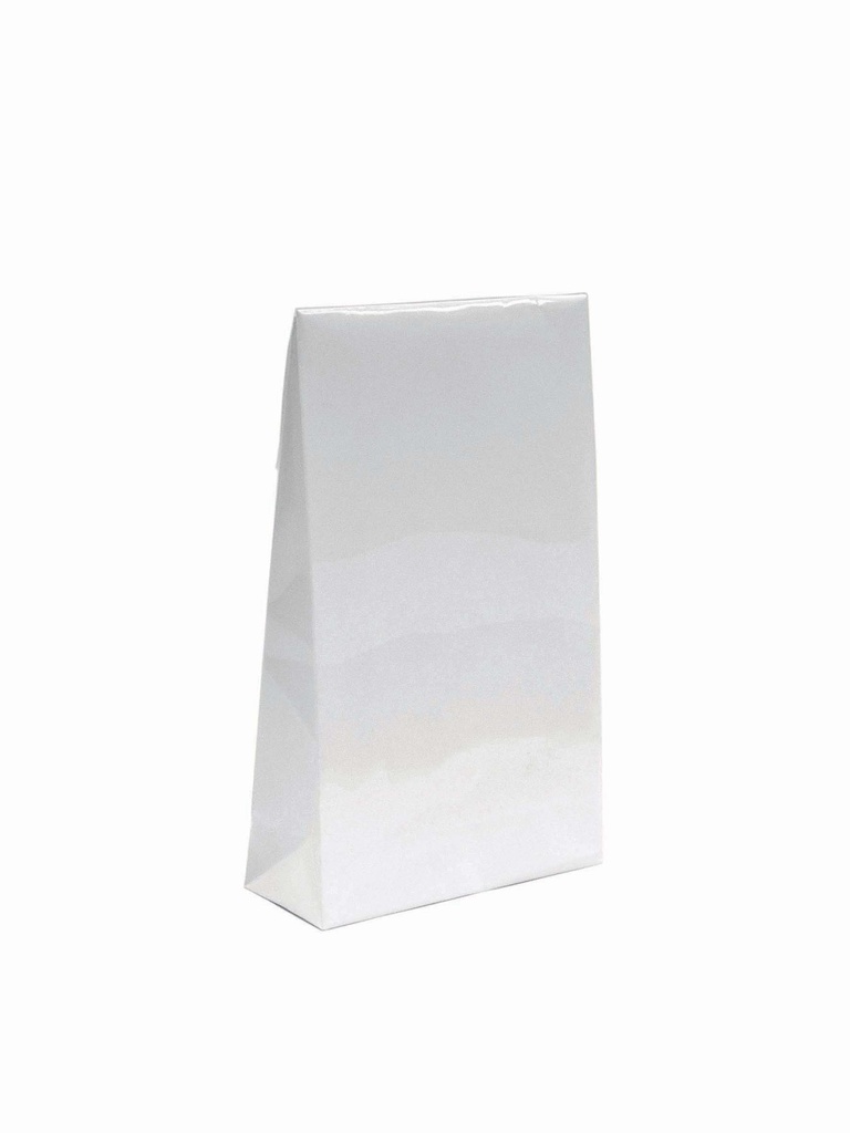 LGBWHITELAM10015740-200ST-FSC