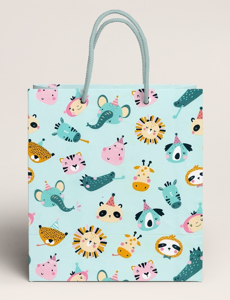 DT6481501BL-12ST-FSC