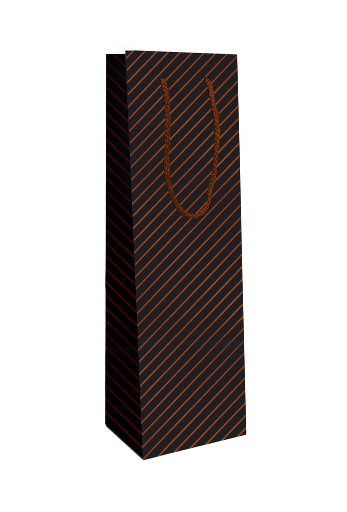 FZ8181901U-12ST-FSC